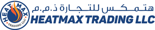 Heatmax Qatar